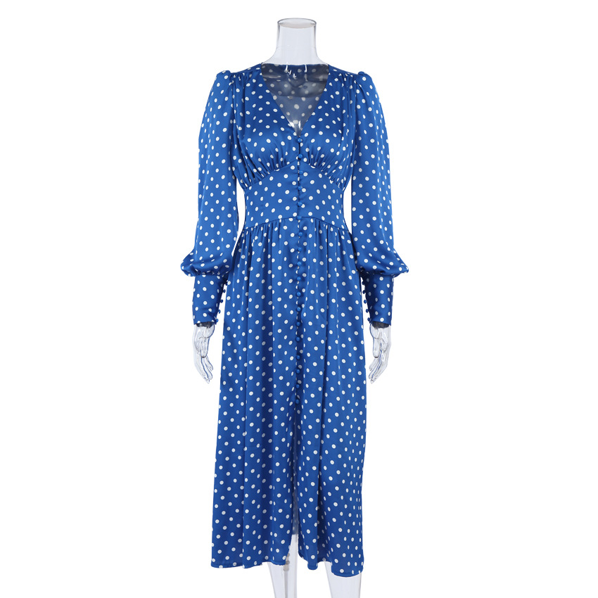 sd-17325 dress-blue
